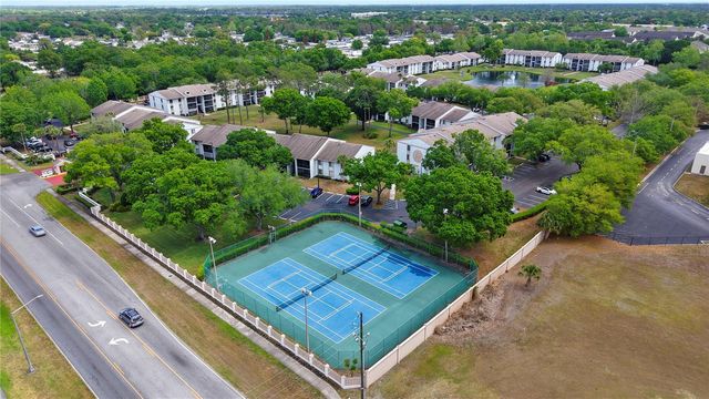 8203 SUN SPRING CIRCLE 62, Orlando, FL 32825