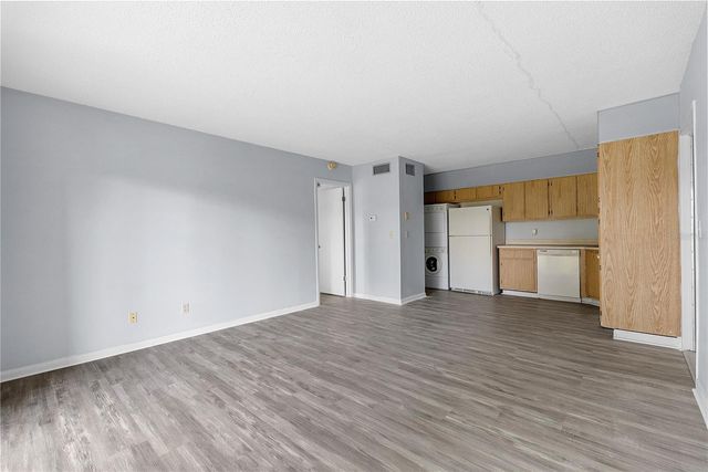 8203 SUN SPRING CIRCLE 62, Orlando, FL 32825