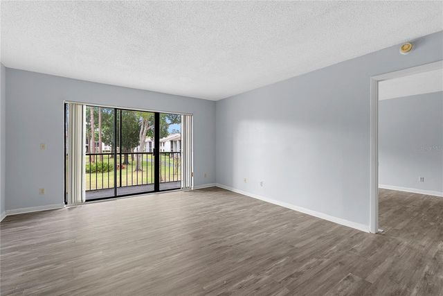 8203 SUN SPRING CIRCLE 62, Orlando, FL 32825