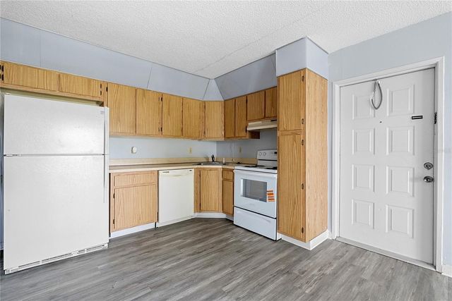 8203 SUN SPRING CIRCLE 62, Orlando, FL 32825