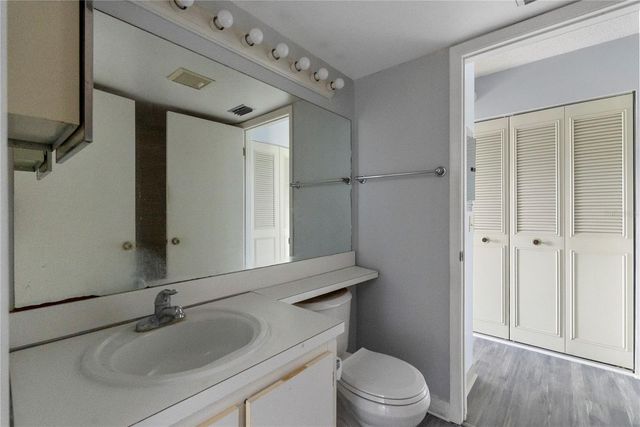 8203 SUN SPRING CIRCLE 62, Orlando, FL 32825