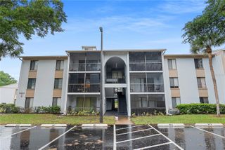 8203 SUN SPRING CIRCLE 62, Orlando, FL 32825