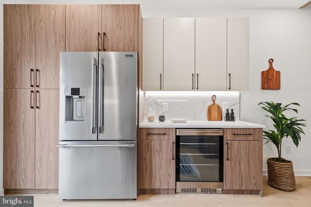 2209 MONTROSE ST, Philadelphia, PA 19146