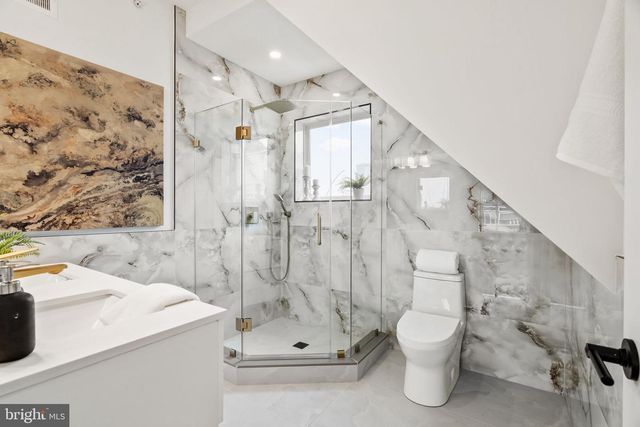 2209 MONTROSE ST, Philadelphia, PA 19146