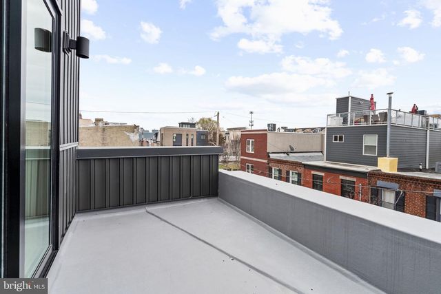 2209 MONTROSE ST, Philadelphia, PA 19146