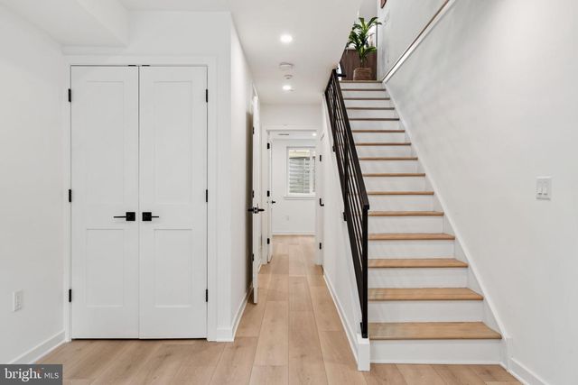 2209 MONTROSE ST, Philadelphia, PA 19146