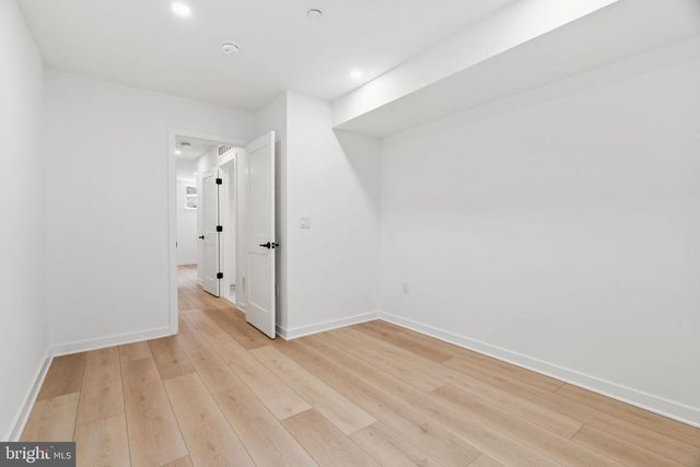 2209 MONTROSE ST, Philadelphia, PA 19146