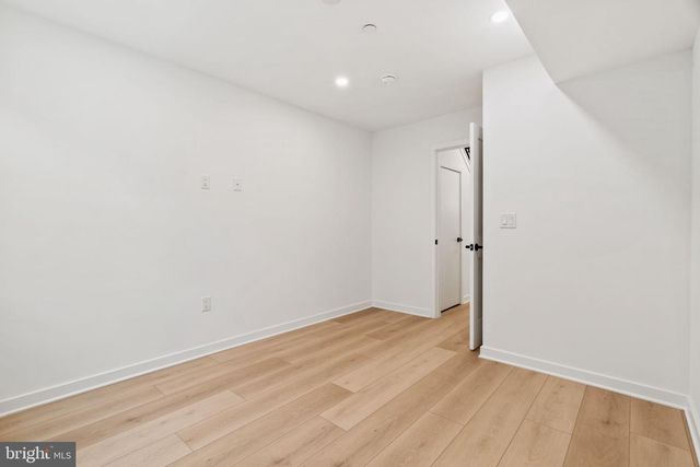 2209 MONTROSE ST, Philadelphia, PA 19146