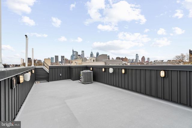 2209 MONTROSE ST, Philadelphia, PA 19146