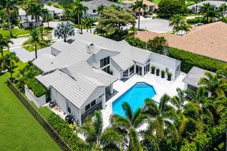 3828 NW 53rd Street, Boca Raton, FL 33496