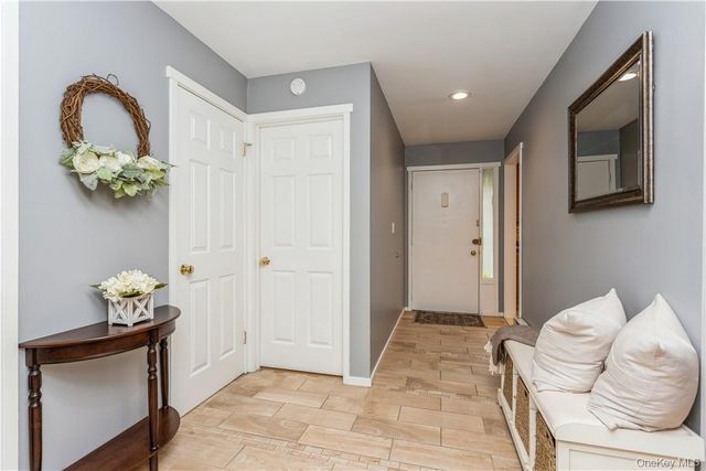33 Heritage Hills A, Somers, NY 10589