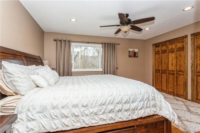 33 Heritage Hills A, Somers, NY 10589