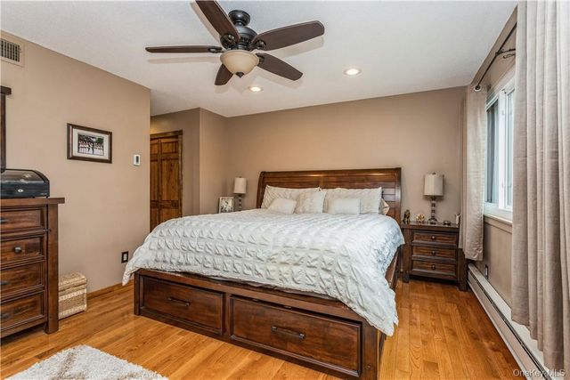 33 Heritage Hills A, Somers, NY 10589