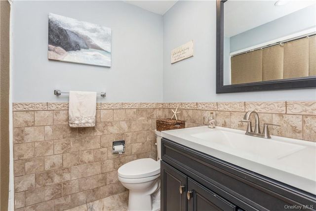 33 Heritage Hills A, Somers, NY 10589