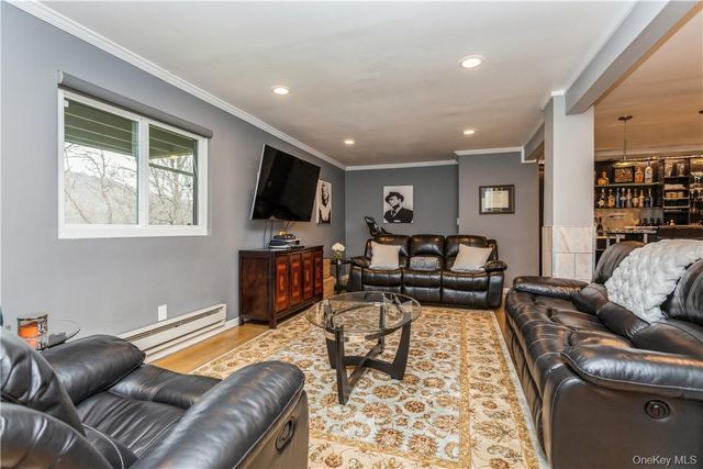 33 Heritage Hills A, Somers, NY 10589