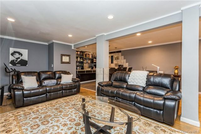 33 Heritage Hills A, Somers, NY 10589