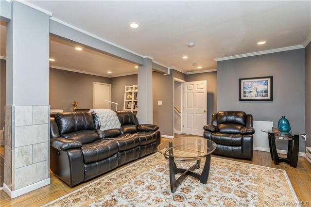 33 Heritage Hills A, Somers, NY 10589