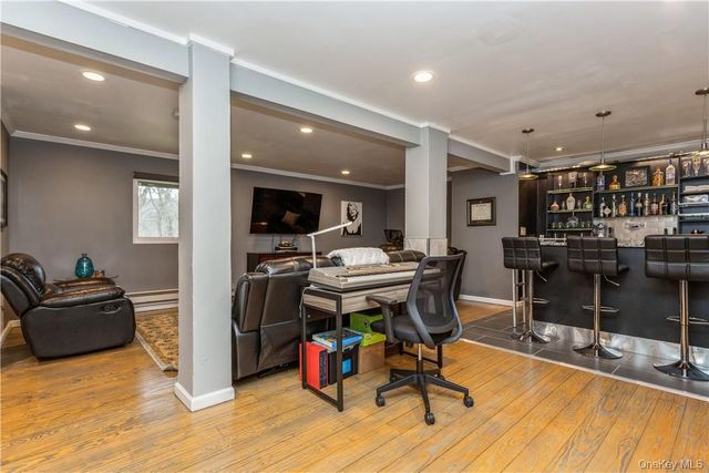 33 Heritage Hills A, Somers, NY 10589