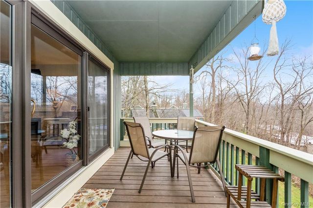 33 Heritage Hills A, Somers, NY 10589