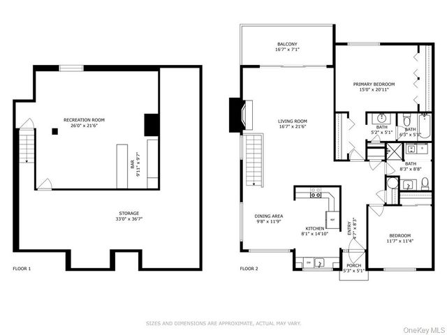 33 Heritage Hills A, Somers, NY 10589