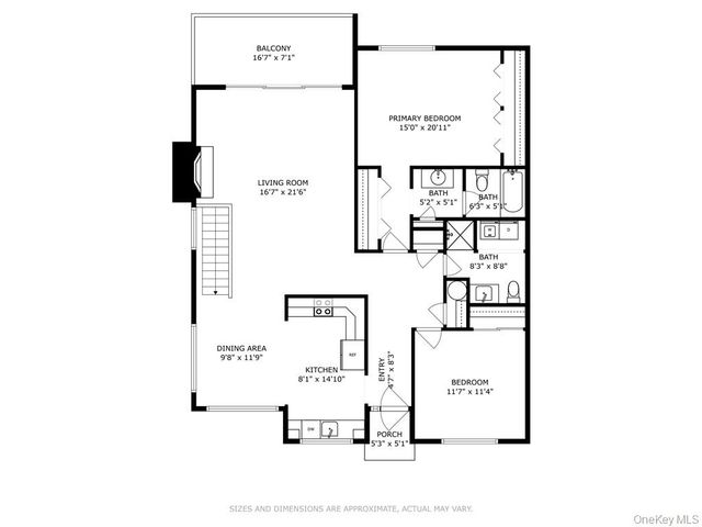 33 Heritage Hills A, Somers, NY 10589