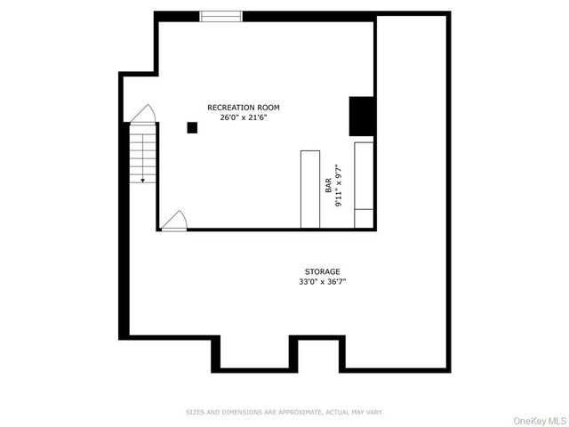 33 Heritage Hills A, Somers, NY 10589