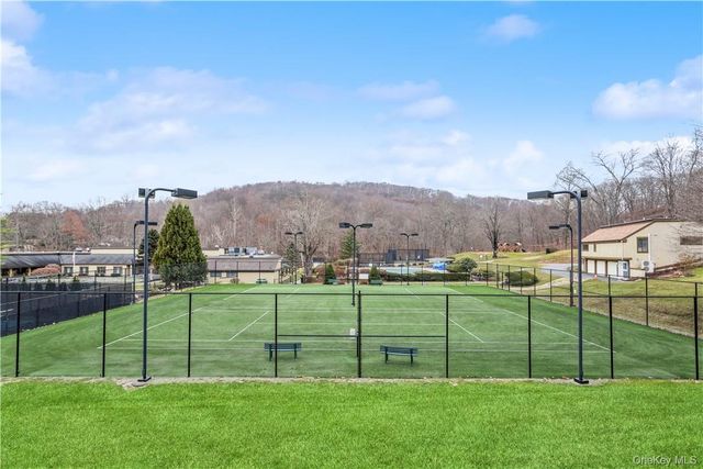 33 Heritage Hills A, Somers, NY 10589
