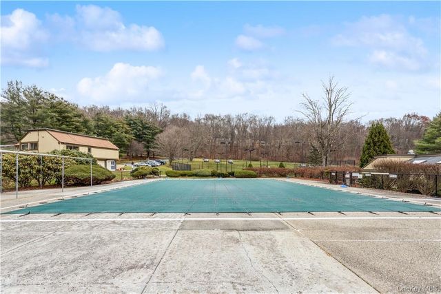 33 Heritage Hills A, Somers, NY 10589