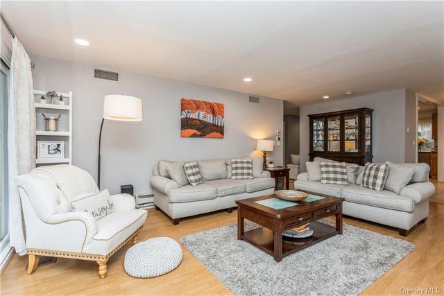 33 Heritage Hills A, Somers, NY 10589