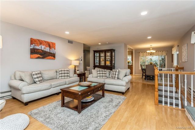 33 Heritage Hills A, Somers, NY 10589