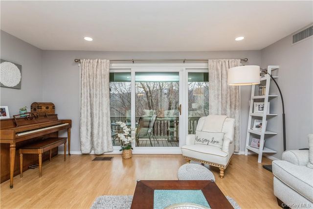 33 Heritage Hills A, Somers, NY 10589