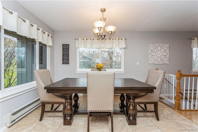 33 Heritage Hills A, Somers, NY 10589