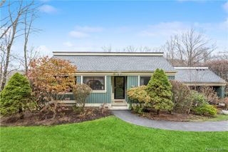 33 Heritage Hills A, Somers, NY 10589