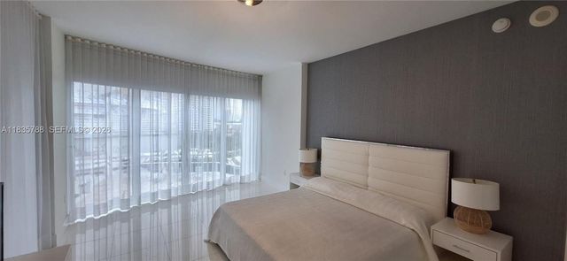 4100 Island Boulevard 701, Aventura, FL 33160