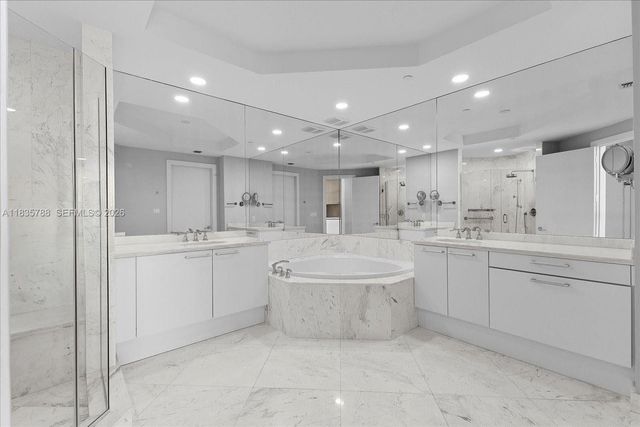 4100 Island Boulevard 701, Aventura, FL 33160