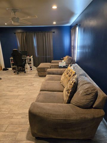 9 HORNBLENDE LN, Willingboro, NJ 08046