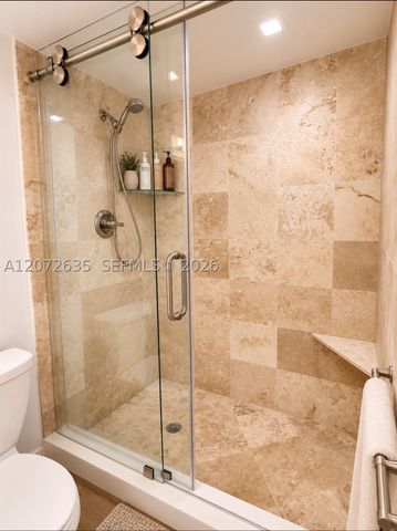 3300 NE 192nd St 1713, Aventura, FL 33180