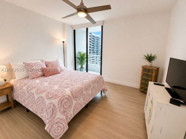 3300 NE 192nd St 1713, Aventura, FL 33180