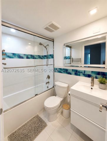 3300 NE 192nd St 1713, Aventura, FL 33180
