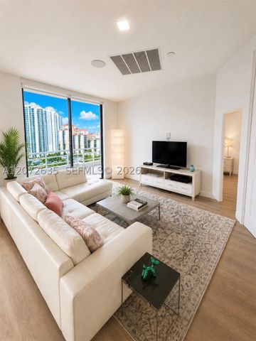 3300 NE 192nd St 1713, Aventura, FL 33180
