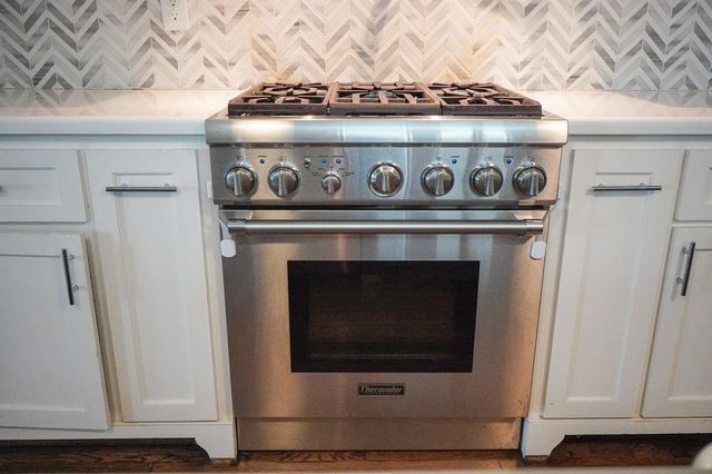 835 E 27th Street A, Houston, TX 77009