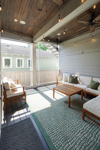 835 E 27th Street A, Houston, TX 77009