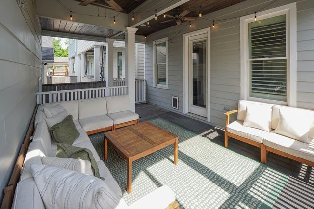 835 E 27th Street A, Houston, TX 77009