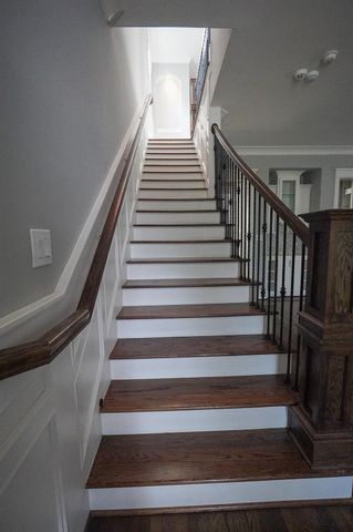 835 E 27th Street A, Houston, TX 77009