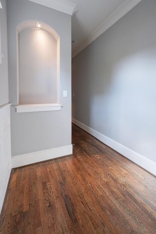 835 E 27th Street A, Houston, TX 77009