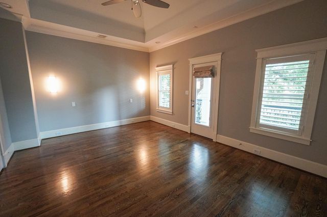 835 E 27th Street A, Houston, TX 77009