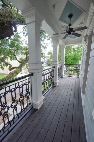 835 E 27th Street A, Houston, TX 77009