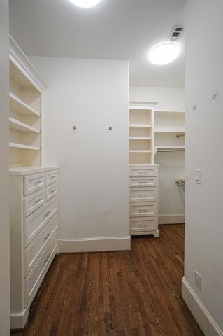 835 E 27th Street A, Houston, TX 77009