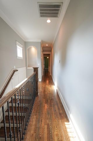 835 E 27th Street A, Houston, TX 77009