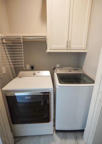 835 E 27th Street A, Houston, TX 77009